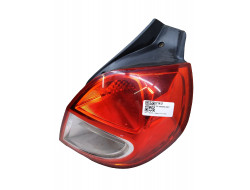 b6d6cc606dc1c1d33079e03487df1238