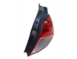 e70a29f1fd83bb7f9c769a290c240dd1