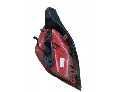 2131c2cc462189e27c57fe3bf122fa19