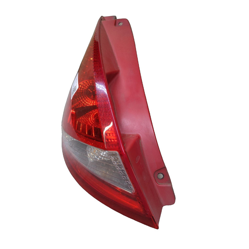 105e58afde1d7ed29011c5ca1ed8e858