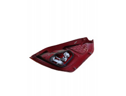 aee422a08cd9dd31e1ea2e5050ee0acd