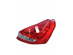 9d92ef348725e930ef5892ba851c2dab