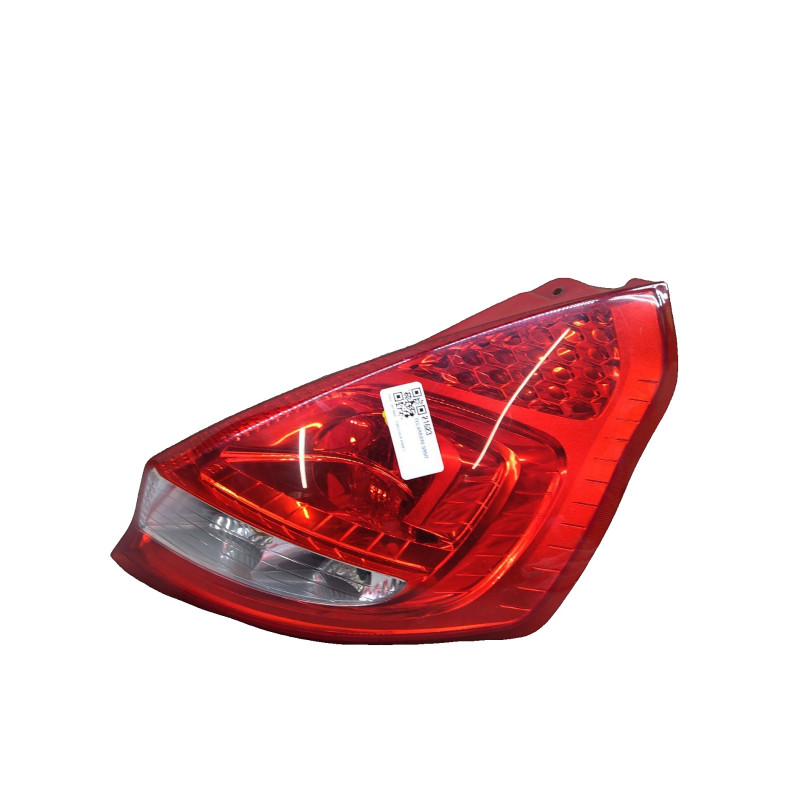 9d92ef348725e930ef5892ba851c2dab