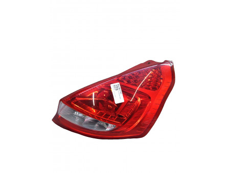 9d92ef348725e930ef5892ba851c2dab