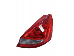 ab9799c0aad058e7b0e6b3a83bd10916