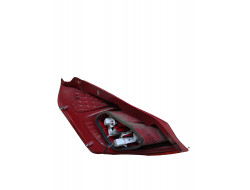 31ac4ec94ec478a277dae8a420cc9c53