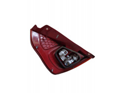 97e52df7ce94f15505989851b6db6039