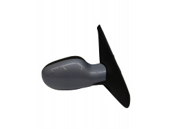 69cf13e4d7c03be427089948c8540bf3