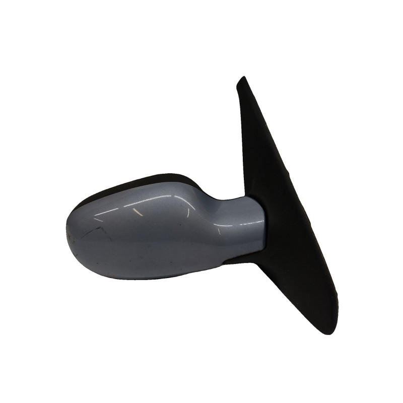 69cf13e4d7c03be427089948c8540bf3