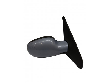 69cf13e4d7c03be427089948c8540bf3