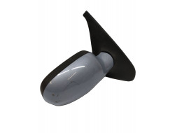 a955e02b3a55f89e0190973081d74417