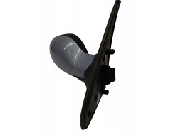 b22a43341f57d241962989f3a270994f