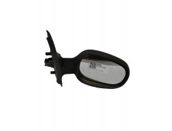 5b06998801385de72054ac851b3af5b9