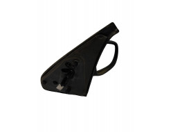 40bf54bb42fbdcf294dd7e838b49f05f