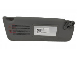 1ffda40d287ccbe2750ca5cee6cafa07