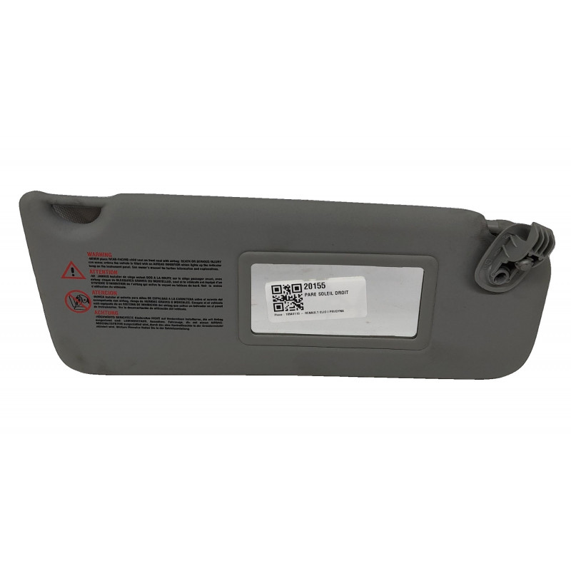 1ffda40d287ccbe2750ca5cee6cafa07