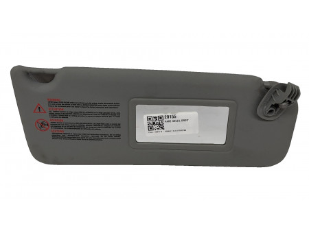 1ffda40d287ccbe2750ca5cee6cafa07