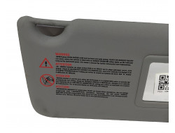 046c991aea00df86bcd6c6d233563115