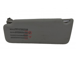 ec98df3009c4084f8f54582b7418c1f5