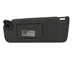 40e8fb297fd3907d8dc88c5decd9a074