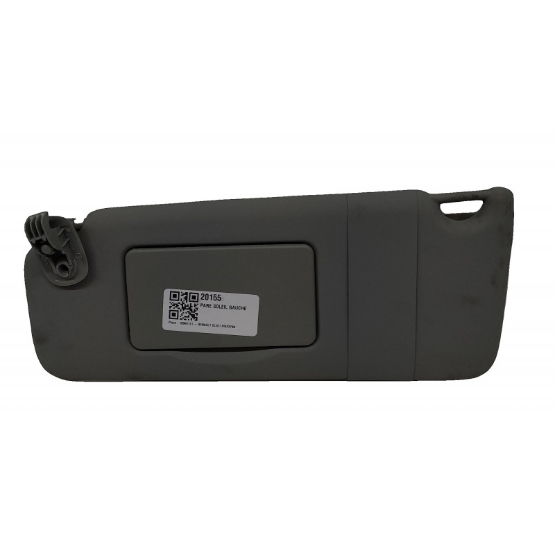 40e8fb297fd3907d8dc88c5decd9a074