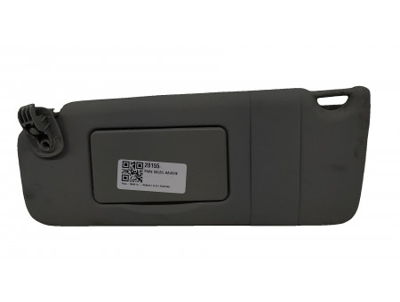 40e8fb297fd3907d8dc88c5decd9a074