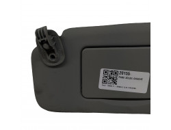 c78ef418cce0723415af601c7dc7d132