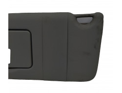 ff4ddd52f0fbd53ea38e24cd976dc8ed