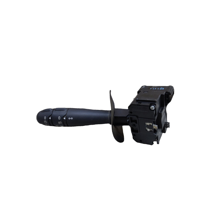 5da2271e672accaa542a20915cefcdcf