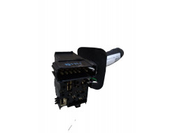 819f4faf29fb97563bc514688b6dbf12