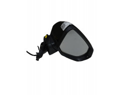 84f68c55f036711fbefa3a500862bb4c