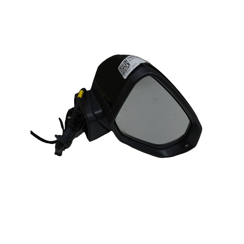 84f68c55f036711fbefa3a500862bb4c