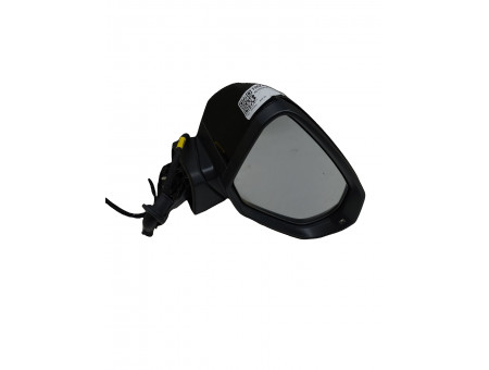 84f68c55f036711fbefa3a500862bb4c