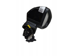 62e81c209ac01bd9af2300b8526c696c