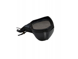 cbb6c08dbaea1602274dca0859d3f8a6