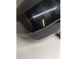 7f17059776b56756a4969d7d1f38a0c5