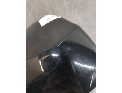 6188564746bbb1edf38073f6efa82fdb