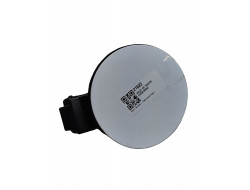 cb95a81a2aac4d1119721c074cfbafe7