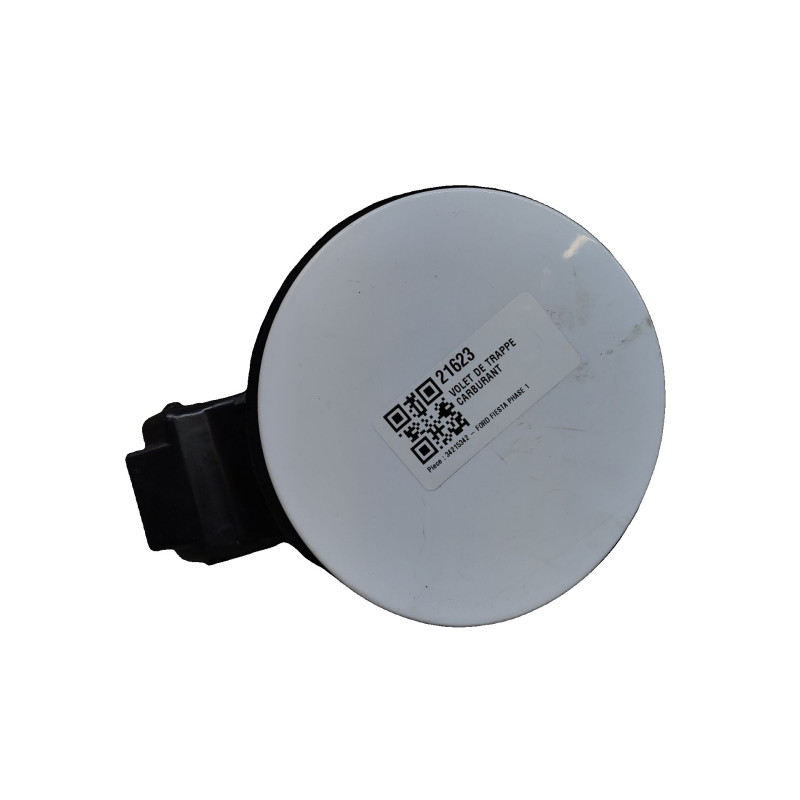 cb95a81a2aac4d1119721c074cfbafe7