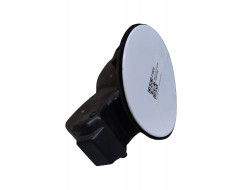 e2d23eeb2199ab1ee7558872abb496cc