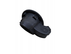 767878eb568ce2056e24a638ecf873b2