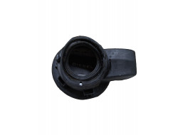 e932d00dbc511779791a27c876b04c16