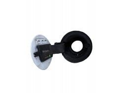 56bcf9434de336f95af7adcf67ac25c1