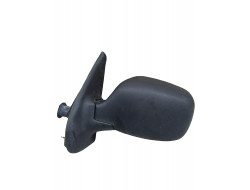 50ba5f458d50b680c75f96a07cca9a4f