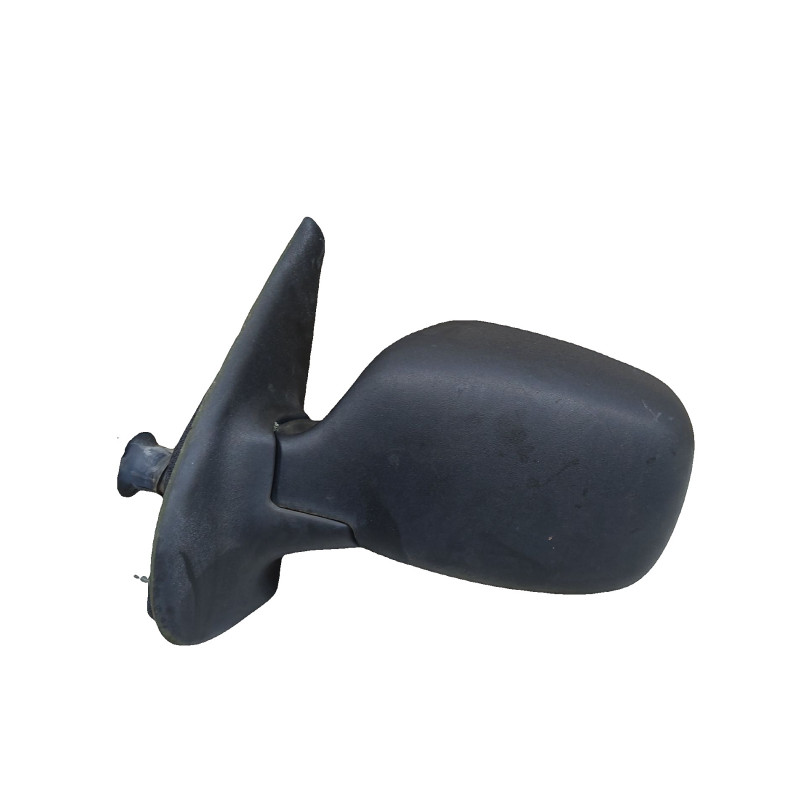 50ba5f458d50b680c75f96a07cca9a4f