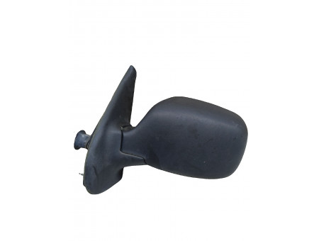 50ba5f458d50b680c75f96a07cca9a4f