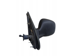 1f7a47e6507c5940c331e2d6677a395a