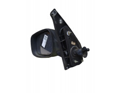 808db2e1a55fb80d91276ea1a35099a0