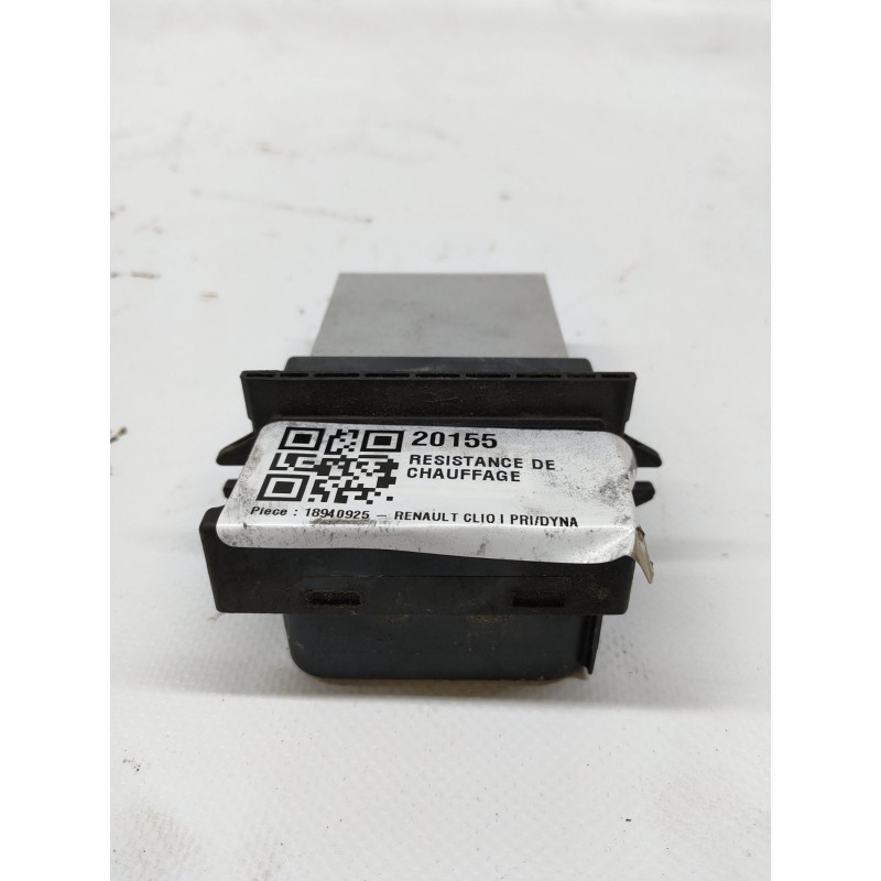 4ce38517400ccadc8be2ddce854c78db