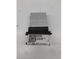 dcbc51c1f3a16dce1697a684c0a15dba